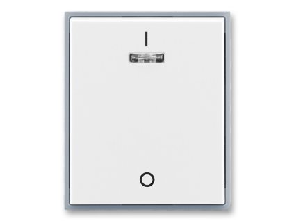 6F76757980 6F5C5A5A5A5A5A6B5E706D5D abb 3558e a00933 04