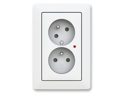 6F76757980 6F635A5A5A5A705F6C5A6E6D abb 5593t c02357 240