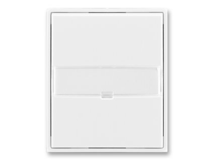 6F76757980 6F5C5A5A5A5A5A6B5E70615F abb 3558e a00610 03