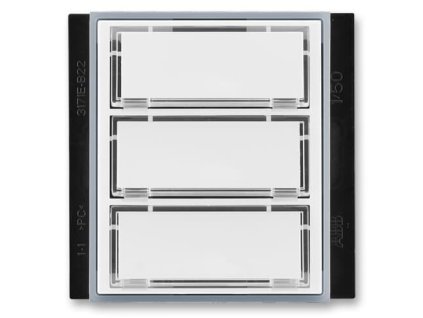 6F76757980 6F635A5A5A5A616061605B5F abb 9iba234117 master