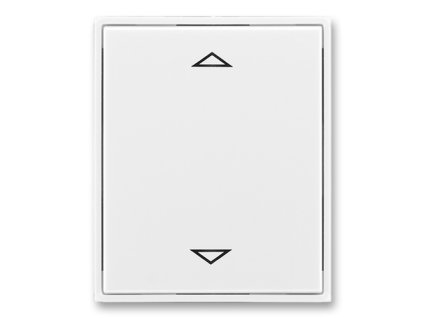 6F76757980 6F5C5A5A5A5A5A6B5E6F625C abb 3299e a00110 03