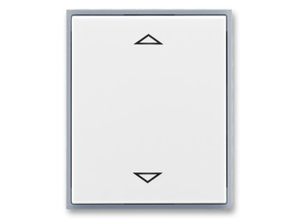 6F76757980 6F635A5A5A5A5A605B5C5D5E abb 3299e a00110 04