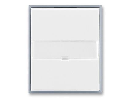 6F76757980 6F5C5A5A5A5A5A6B5E706160 abb 3558e a00610 04