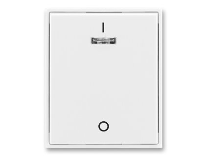 6F76757980 6F5C5A5A5A5A5A6B5E706D5C abb 3558e a00933 03