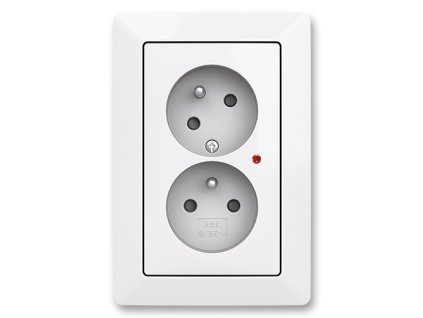 6F76757980 6F635A5A5A5A705F6C5A6F5D abb 5593t c02357 500