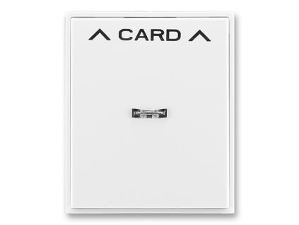 6F76757980 6F5C5A5A5A5A5A6B5E70706C abb 3559e a00700 03