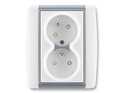 6F76757980 6F5C5A5A5A5A5A6B5F607063 abb 5513e c02357 04