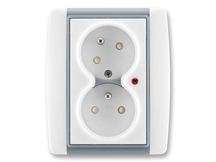 6F76757980 6F5C5A5A5A5A5A6B5F625F6B abb 5593e c02357 04