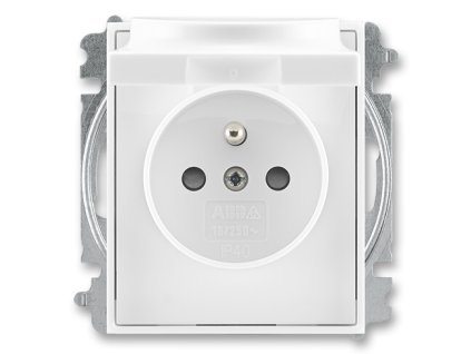 6F76757980 6F5C5A5A5A5A5A6B5F616C5C abb 5519e a02397 03