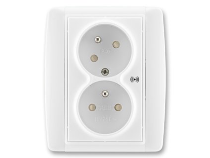 6F76757980 6F5C5A5A5A5A5A6B5F625A60 abb 5583e c02357 03