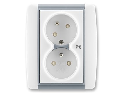 6F76757980 6F5C5A5A5A5A5A6B5F625A61 abb 5583e c02357 04