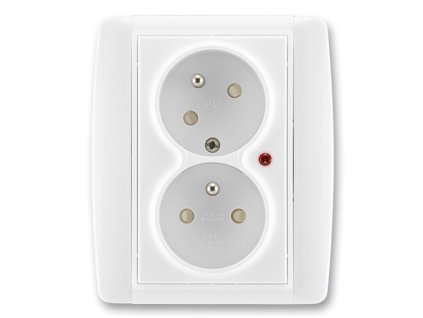 6F76757980 6F5C5A5A5A5A5A6B5F625F63 abb 5593e c02357 03