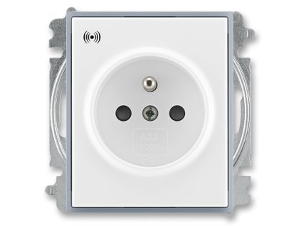 6F76757980 6F5C5A5A5A5A5B5B5F635C5A abb 5589e a02357 04