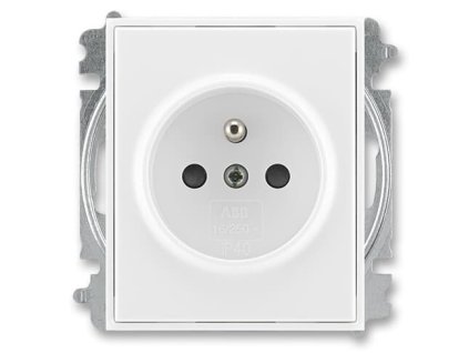 6F76757980 6F635A5A5A5B5B5E6D615D6C abb 9iba234743 master