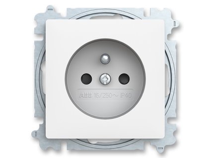 6F76757980 6F635A5A5A5A705F6C5B5B6D abb 6619t a06657 240