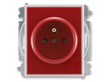 6F76757980 6F635A5A5A5B5B5E6D615F5D abb 9iba234747 master