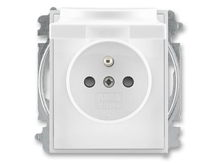 6F76757980 6F635A5A5A5B5B5E6D616262 abb 9iba234759 master