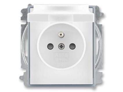 6F76757980 6F635A5A5A5B5B5E6D61635C abb 9iba234761 master