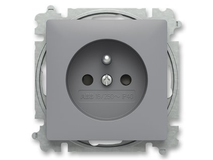 6F76757980 6F635A5A5A5A705F6C5B5C5C abb 6619t a06657 241