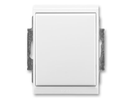 6F76757980 6F5C5A5A5A5A5A6B5E706E6C abb 3558e a06940 03