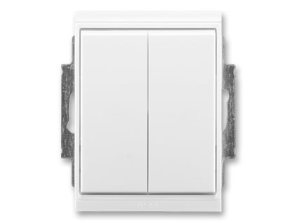 6F76757980 6F5C5A5A5A5A5A6B5E706D70 abb 3558e a05940 03