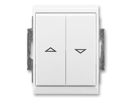 6F76757980 6F5C5A5A5A5A5A6B5E706F5E abb 3558e a88943 03