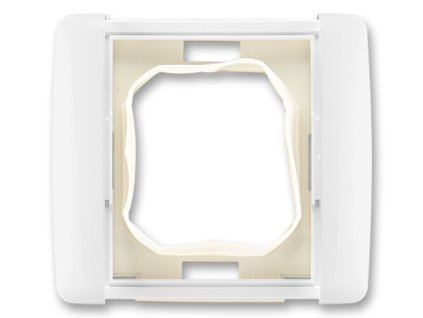 6F76757980 6F5C5A5A5A5A5A6B5F5B5B6F abb 3901e a00941 b