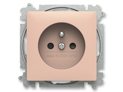 6F76757980 6F635A5A5A5A705F6C5B5C6B abb 6619t a06657 242