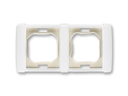 6F76757980 6F5C5A5A5A5A5A6B5F5B5C5C abb 3901e a00942 b