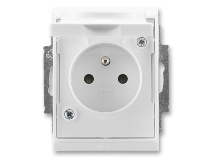 6F76757980 6F5C5A5A5A5A5A6B5F615E70 abb 5518e a02999 03