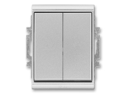 6F76757980 6F5C5A5A5A5A5A6B5E706E5A abb 3558e a05940 08