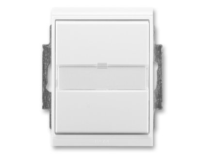 6F76757980 6F5C5A5A5A5A5A6B5E706E5F abb 3558e a06910 03