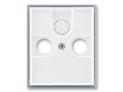 6F76757980 6F5C5A5A5A5A5A6B5F5F6E5D abb 5011e a00300 04