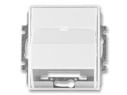 6F76757980 6F5C5A5A5A5A5A6B5F60616C abb 5014e a00100 03