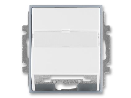 6F76757980 6F5C5A5A5A5A5A6B5F60616D abb 5014e a00100 04