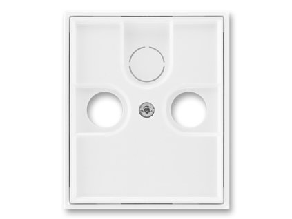 6F76757980 6F5C5A5A5A5A5A6B5F5F6E5C abb 5011e a00300 03