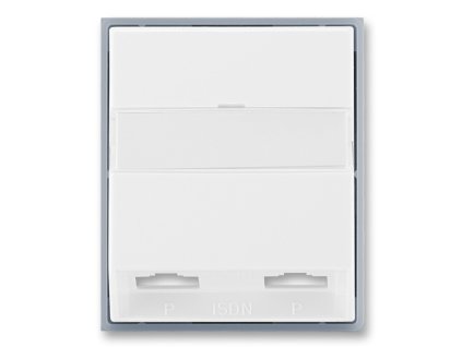 6F76757980 6F5C5A5A5A5A5A6B5F605E5E abb 5013e a00252 04