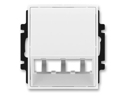 6F76757980 6F5C5A5A5A5A5A6B5F606262 abb 5014e a00400 03