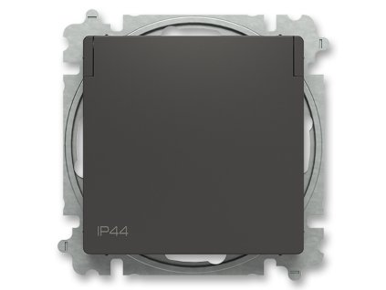 6F76757980 6F635A5A5A5A705F6C5B5E5F abb 6619t a06995 237