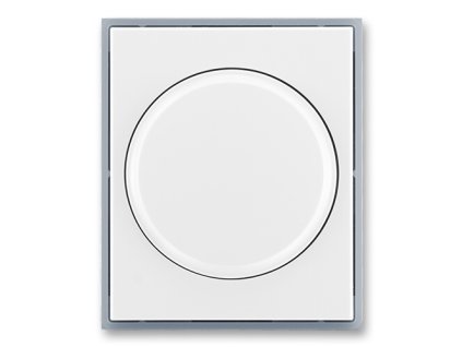 6F76757980 6F5C5A5A5A5A5A6B5E6E6F6D abb 3294e a00123 04