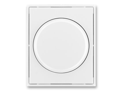 6F76757980 6F5C5A5A5A5A5A6B5E6E6F6C abb 3294e a00123 03