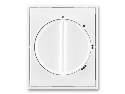 6F76757980 6F5C5A5A5A5A5A6B5E6F5B5E abb 3294e a00170 03