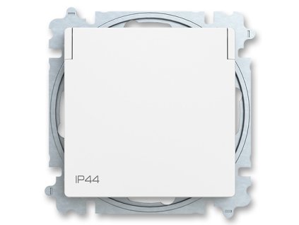 6F76757980 6F635A5A5A5A705F6C5B5E6C abb 6619t a06995 240