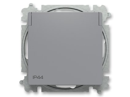 6F76757980 6F635A5A5A5A705F6C5B5F5B abb 6619t a06995 241