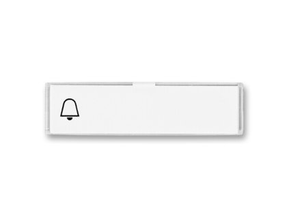 6F76757980 6F5C5A5A5A5A5A6B5E706F5C abb 3558e a10 1