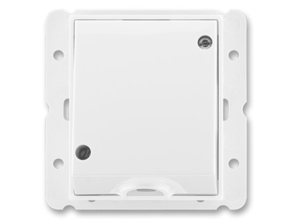 6F76757980 6F5C5A5A5A5A5A6B5F5F6B6D abb 3938e a00025 03