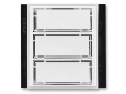 6F76757980 6F635A5A5A5A616061605A6B abb 9iba234115 master