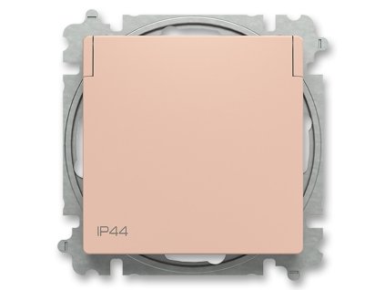 6F76757980 6F635A5A5A5A705F6C5B5F61 abb 6619t a06995 242