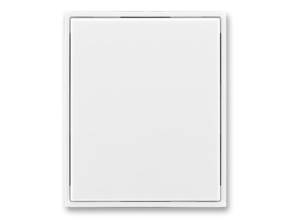 6F76757980 6F5C5A5A5A5A5A6B5E6F615F abb 3299e a00100 03