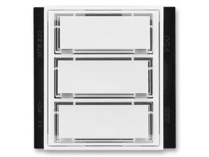 6F76757980 6F635A5A5A5A616061605B5A abb 9iba234116 master